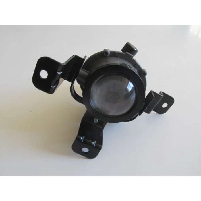 CHEVROLET SPARK- 10/12; SİS LAMBASI SOL (SPORT TYPE) (FAMELLA)