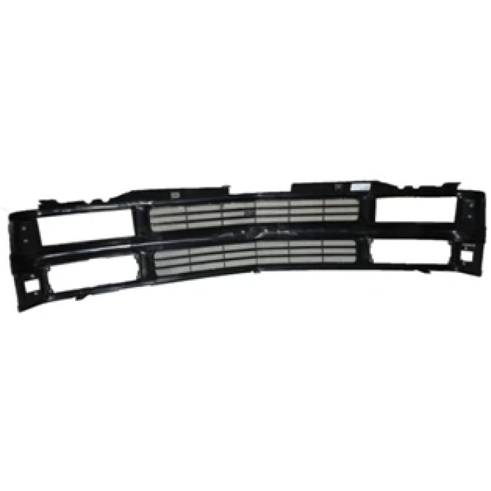 CHEVROLET TAHOE- 95/99; ÖN PANJUR SIYAH (TYG)