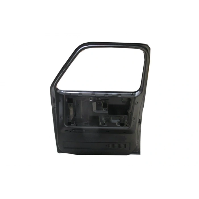 CHEVROLET TRAIL BLAZER- 73/80; ÖN KAPI KOMPLE SAG (TYG)