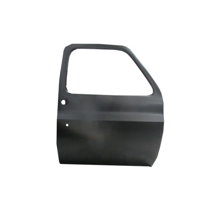 CHEVROLET TRAIL BLAZER- 73/80; ÖN KAPI KOMPLE SAG (TYG)