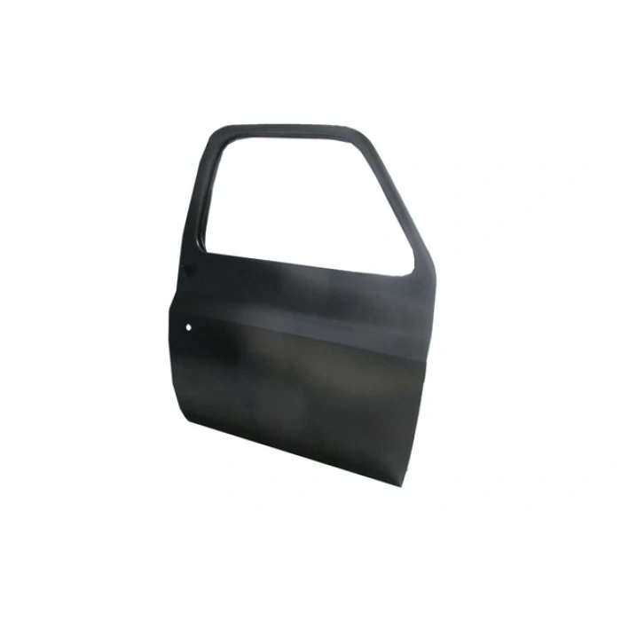 CHEVROLET TRAIL BLAZER- 73/80; ÖN KAPI KOMPLE SAG (TYG)