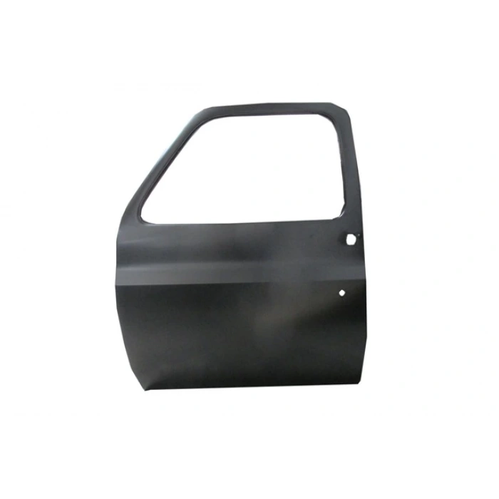 CHEVROLET TRAIL BLAZER- 73/80; ÖN KAPI KOMPLE SOL (TYG)