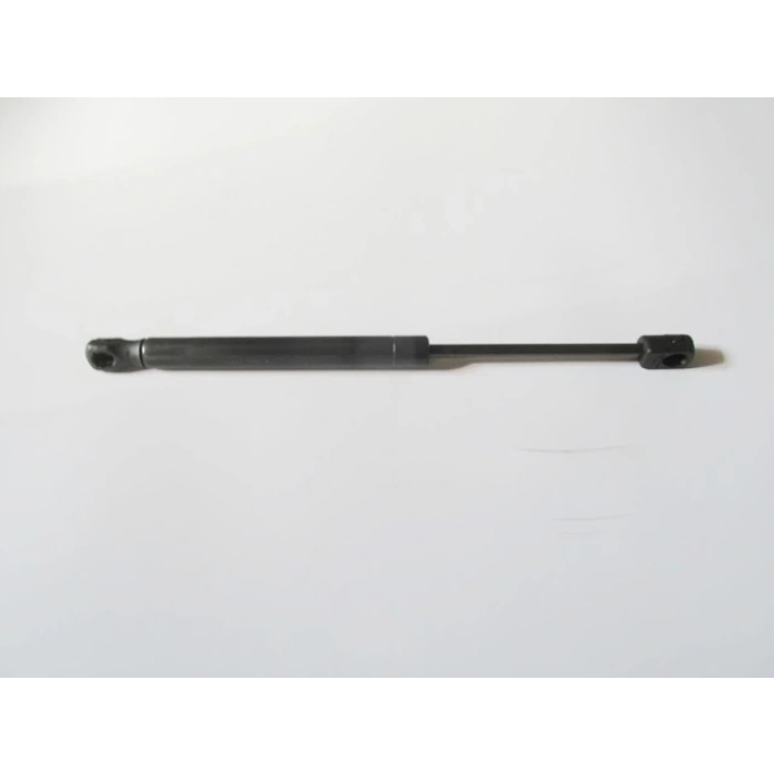 CHRYSLER 300C- 05/11; KAPUT AMORTİSÖRÜ (TUFF SUPPORT)