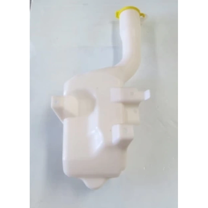 CHRYSLER 300C- 05/11; ÖN CAM SU BİDONU/DEPOSU (BFN)