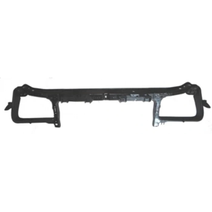 CHRYSLER 300C- 05/11; ÖN PANEL (FAR YUVALI) (TYG)