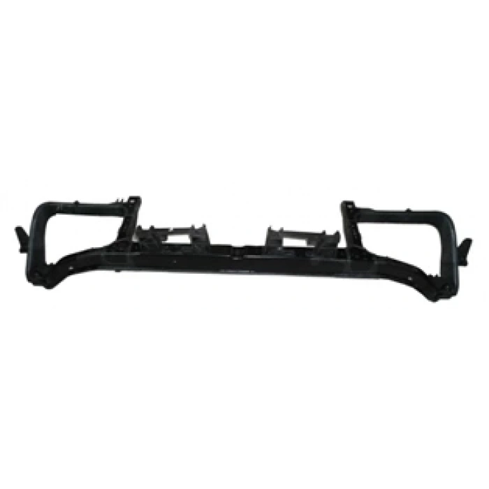 CHRYSLER 300C- 05/11; ÖN PANEL (FAR YUVALI) (TYG)