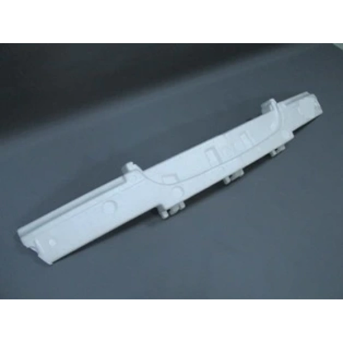 CHRYSLER 300C- 05/11; ÖN TAMPON SOK EMICI (TW)