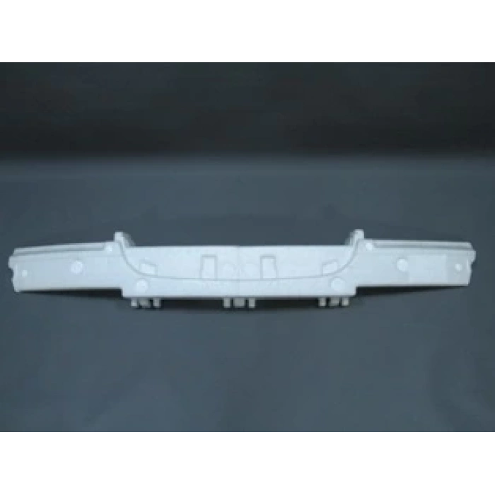 CHRYSLER 300C- 05/11; ÖN TAMPON SOK EMICI (TW)