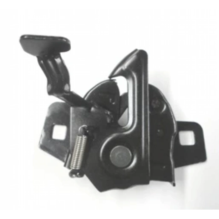 CHRYSLER NEON- 95/99; KAPUT KİLİDİ (TYG)