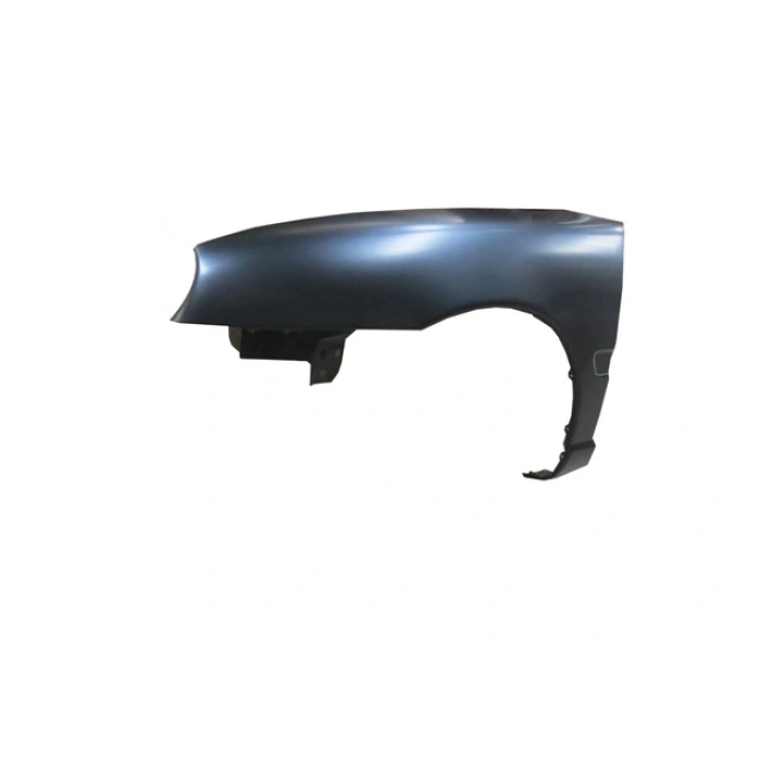 CHRYSLER NEON- 95/99; ÖN ÇAMURLUK SOL ANTEN DELİKSİZ (TW)