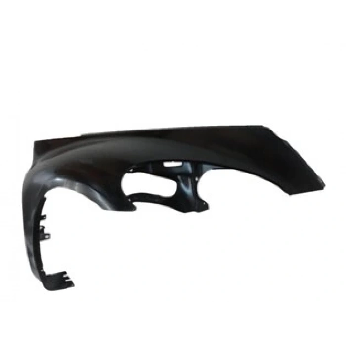 CHRYSLER PT- CRUISER- 01/05; ÖN ÇAMURLUK DELIKLI SAG (TYG)