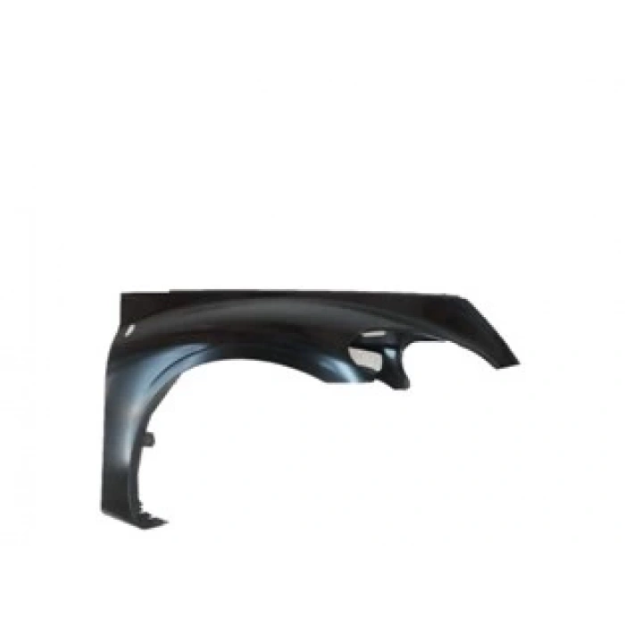 CHRYSLER PT- CRUISER- 01/05; ÖN ÇAMURLUK DELIKLI SAG (TYG)