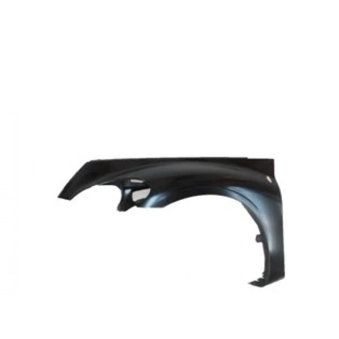 CHRYSLER PT- CRUISER- 01/05; ÖN ÇAMURLUK DELIKLI SOL (TYG)