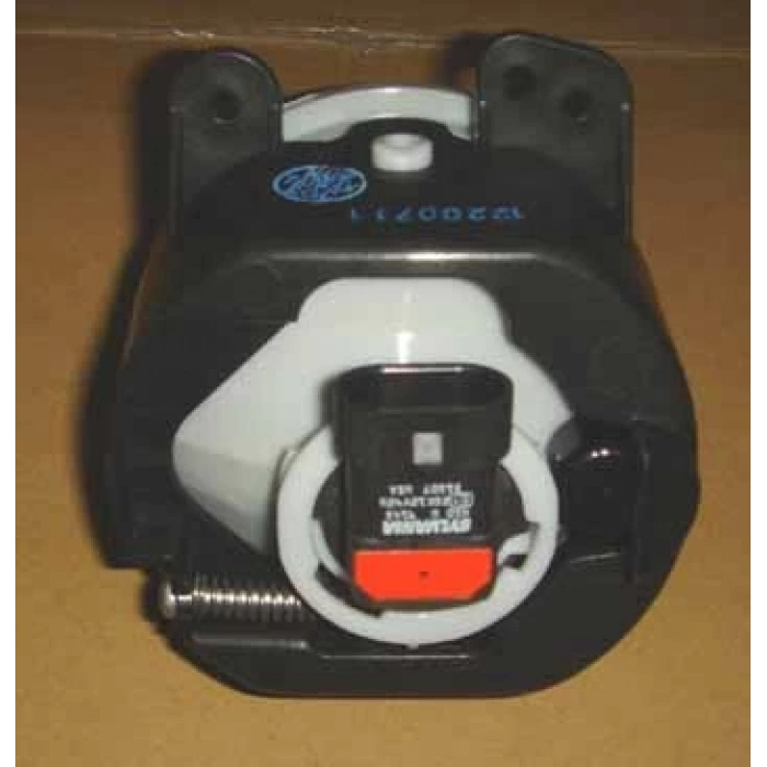 CHRYSLER PT- CRUISER- 06/07; SİS LAMBASI SAĞ/SOL AYNI (ADET) (TYC)