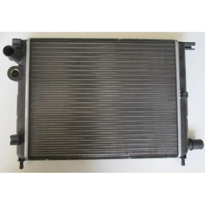 CITROEN AX- 90/91; SU RADYATÖRÜ (VALEO)