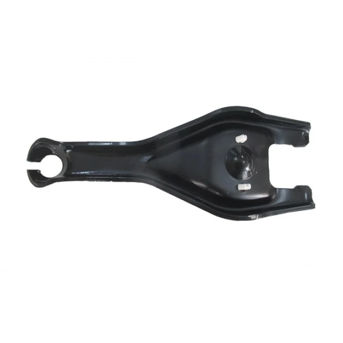 CITROEN BERLINGO- 04/08; DEBRİYAJ ÇATALI