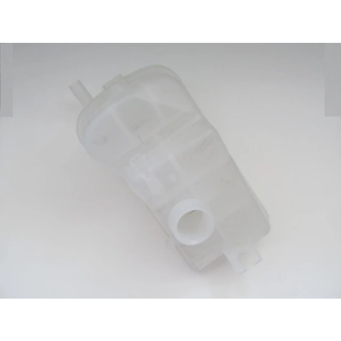 CITROEN BERLINGO- 04/08; RADYATÖR YEDEK SU DEPOSU 1.6/1.9/2.0 HDI (GENLEŞME TANKI)