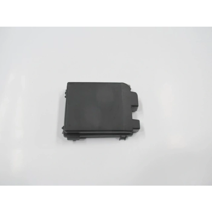 CITROEN BERLINGO- 04/08; SİGORTA KUTUSU KAPAĞI