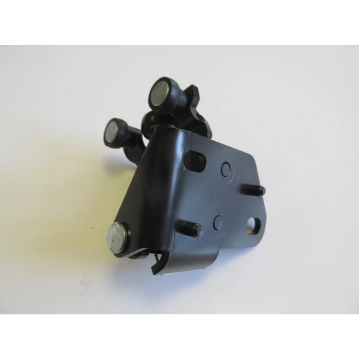 CITROEN BERLINGO- 04/08; SÜRGÜLÜ KAPI ORTA RAY BAĞLANTISI SOL