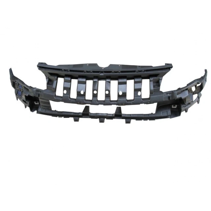 CITROEN BERLINGO- 08/12; ÖN TAMPON İÇ BAĞLANTI BRAKETİ (İÇ TAKVİYE GÖVDE)