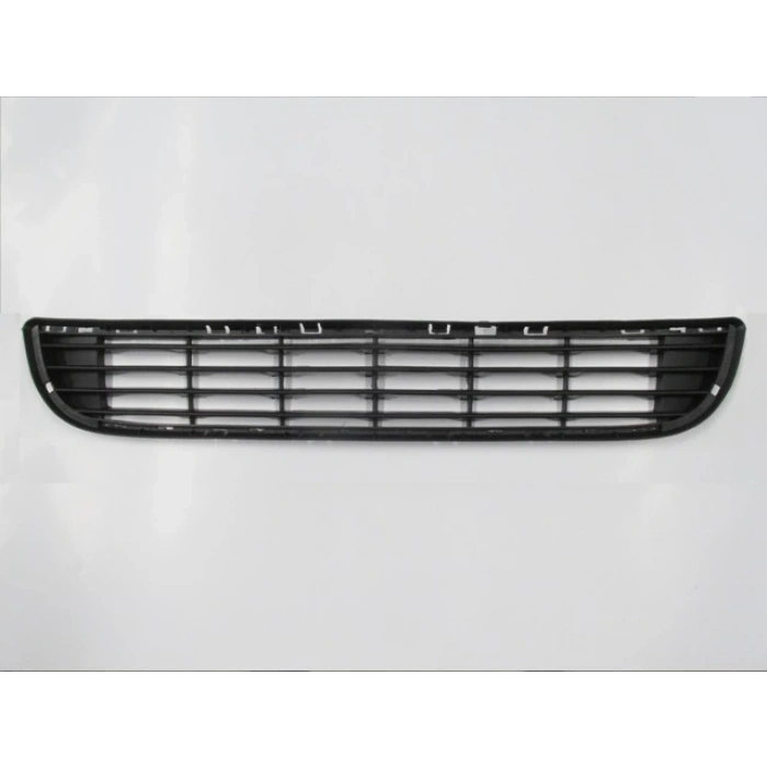 CITROEN BERLINGO- 08/12; ÖN TAMPON PANJURU ALT