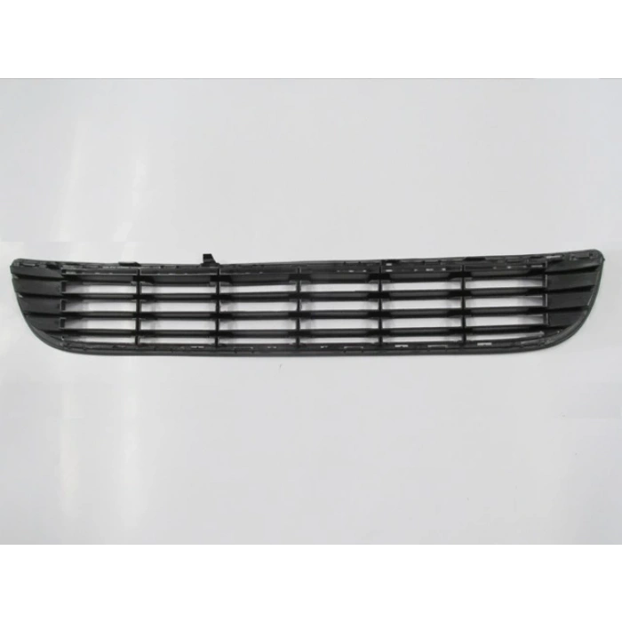 CITROEN BERLINGO- 08/12; ÖN TAMPON PANJURU ALT