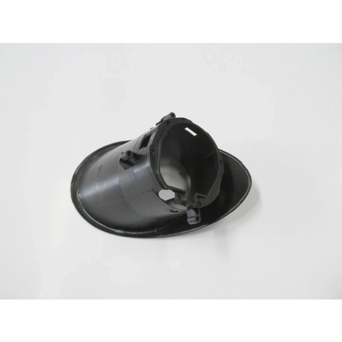 CITROEN BERLINGO- 08/12; SİS LAMBA KAPAĞI SAĞ SİS DELİKLİ