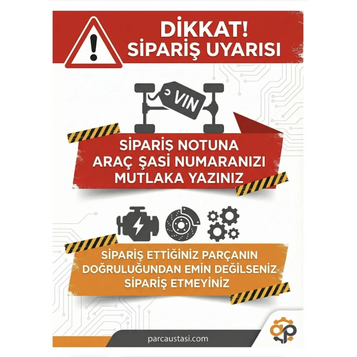 CITROEN BERLINGO- 08/18; KAPI AYNASI SOL MANUEL SİYAH (M.LECOY) ORİJİNAL