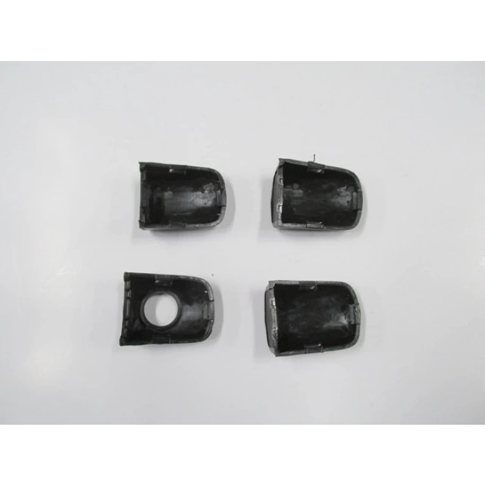 CITROEN BERLINGO- 08/18; ÖN/ARKA KAPI DIS AÇMA KOLU UCU SAG/SOL SET (4 PARÇA)