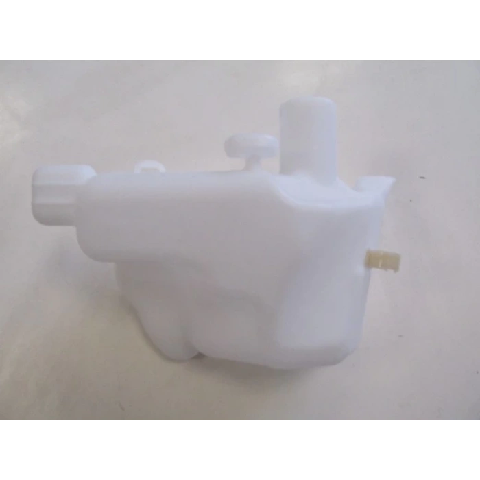 CITROEN BERLINGO- 08/18; ÖN CAM SU BİDONU/DEPOSU