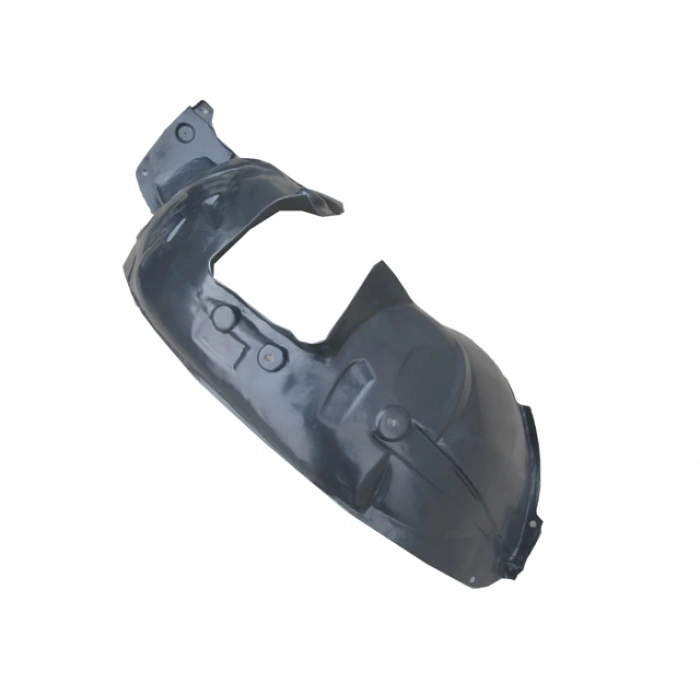 CITROEN BERLINGO- 08/18; ÖN ÇAMURLUK DAVLUMBAZI SOL