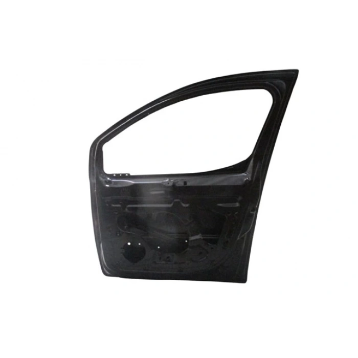 CITROEN BERLINGO- 08/18; ÖN KAPI KOMPLE SAĞ (TW)