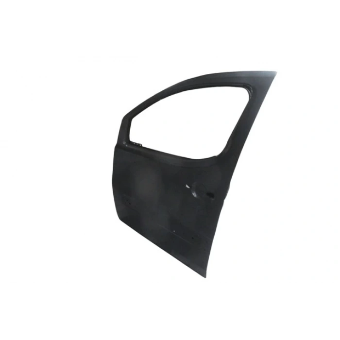 CITROEN BERLINGO- 08/18; ÖN KAPI KOMPLE SOL (TW)