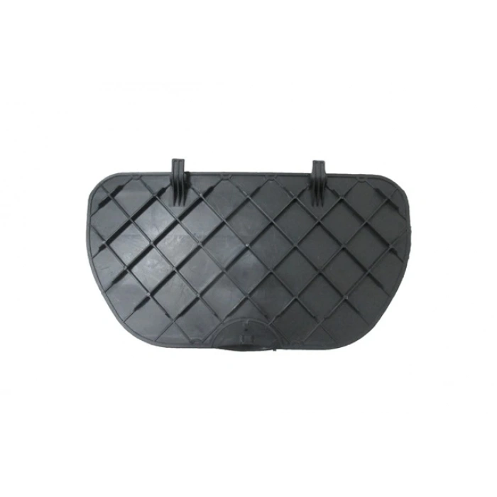 CITROEN BERLINGO- 08/18; TABAN HALI EŞYA GÖZ KAPAĞI