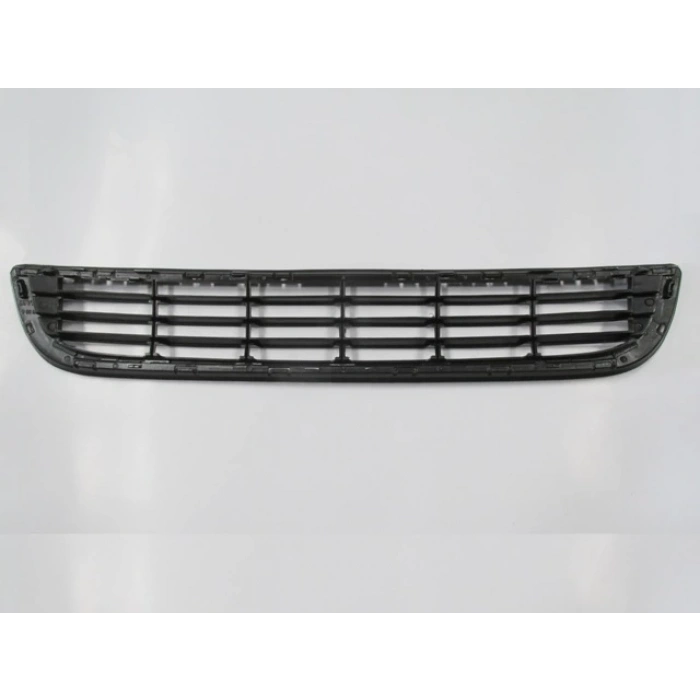 CITROEN BERLINGO- 12/14; ÖN TAMPON PANJURU ALT