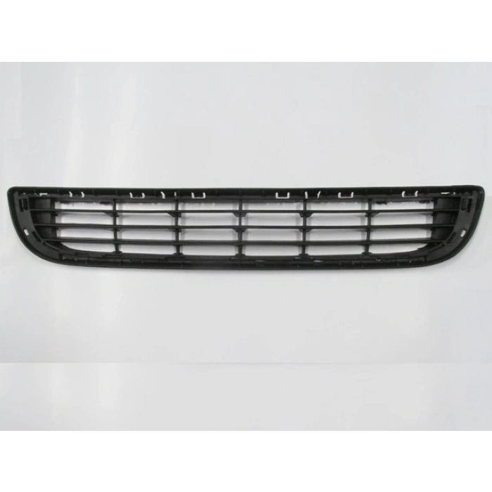 CITROEN BERLINGO- 12/14; ÖN TAMPON PANJURU ALT