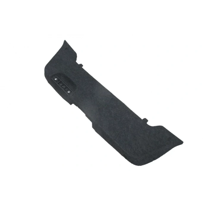 CITROEN BERLINGO- 96/03; ARKA BAGAJ KAPAGI IÇ KAPLAMA PLASTIGI