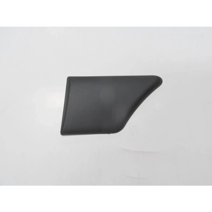 CITROEN BERLINGO- 96/03; ARKA ÇAMURLUK BANDI SOL SİYAH (İNCE TİP)