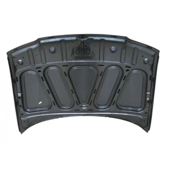 CITROEN BERLINGO- 96/03; MOTOR KAPUTU (ORAN)