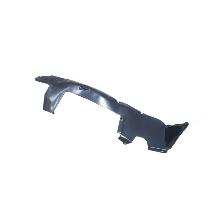 CITROEN BERLINGO- 96/03; ÖN ÇAMURLUK DAVLUMBAZI SOL