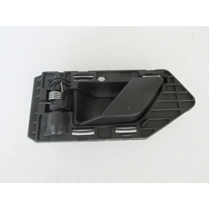 CITROEN BERLINGO- 96/03; ÖN KAPI İÇ AÇMA KOLU SOL