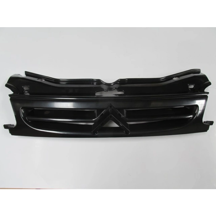 CITROEN BERLINGO- 96/03; ÖN PANJUR SİYAH (LM)