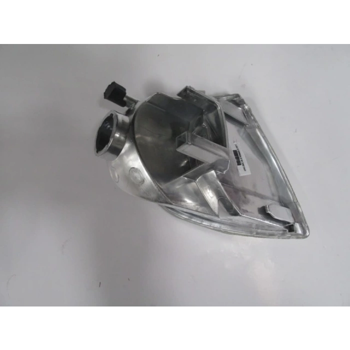 CITROEN BERLINGO- 96/03; ÖN SİNYAL SOL BEYAZ (MARS) (E MARKLI)