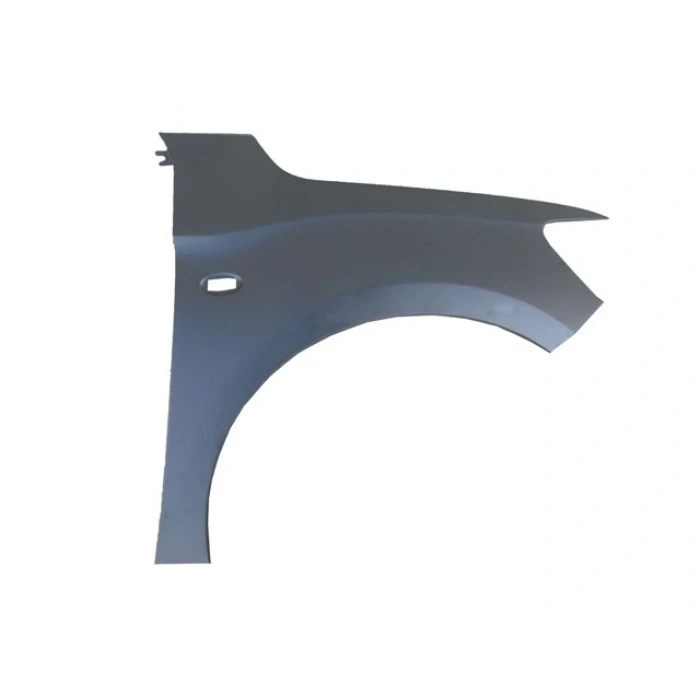 CITROEN C ELYSEE- 12/16; ÖN ÇAMURLUK DELİKLİ SAĞ (EAGLE BODY)