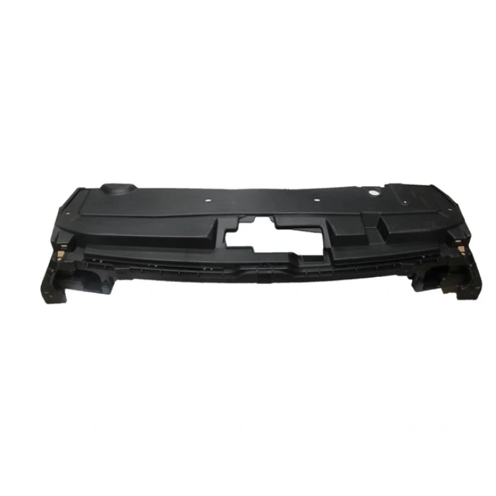 CITROEN C ELYSEE- 12/16; ÖN PANEL ÜST KORUMA PLASTİĞİ