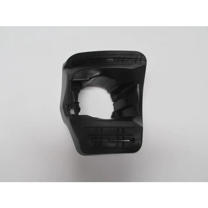 CITROEN C ELYSEE- 12/16; SİS LAMBA İÇ BAĞLANTI BRAKETİ SAĞ/SOL SET(2PARÇA)(PLASTİK)(TW)