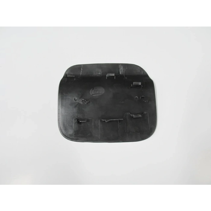 CITROEN C ELYSEE- 12/16; YAKIT DEPO KAPAĞI DIŞ SİYAH (TW)