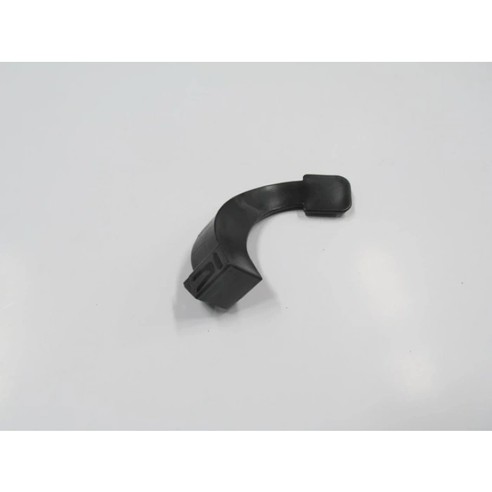 CITROEN C ELYSEE- 17/24; KAPUT KİLİDİ EMNİYET MANDALI