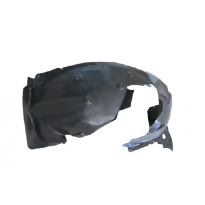 CITROEN C ELYSEE- 17/24; ÖN ÇAMURLUK DAVLUMBAZI SOL