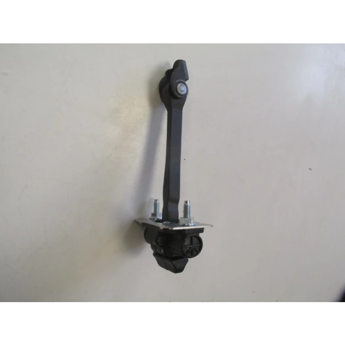 CITROEN C ELYSEE- 17/24; ÖN KAPI DURDURUCUSU SAĞ/SOL AYNI (ADET) (KAPI GERGİSİ)